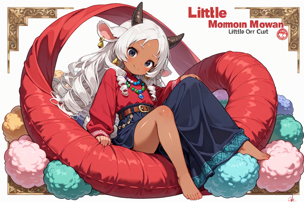 １０月１５日は農山漁村女性のための国際デー