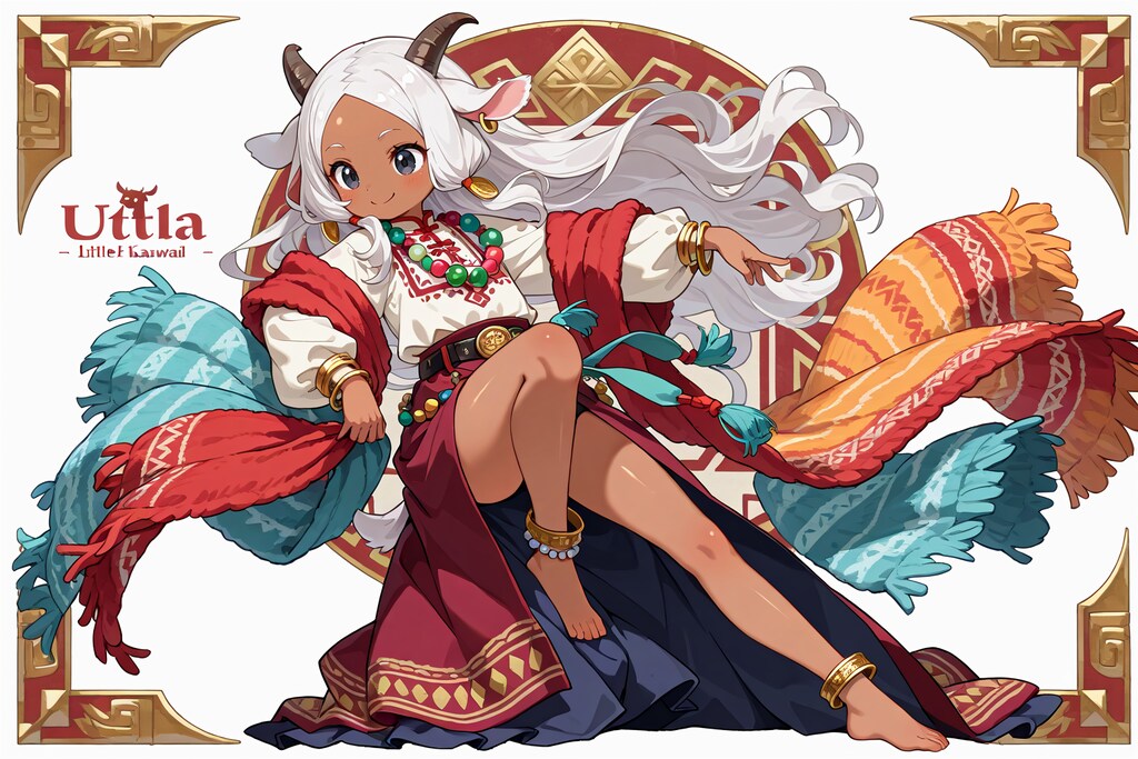 １０月１５日は農山漁村女性のための国際デー