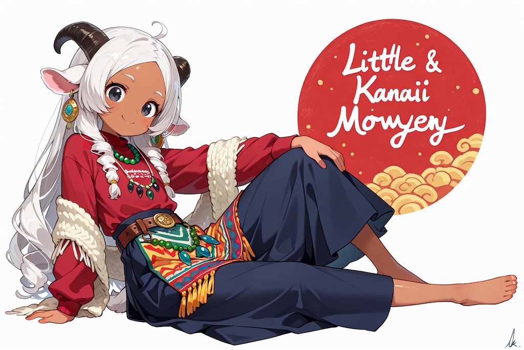 １０月１５日は農山漁村女性のための国際デー