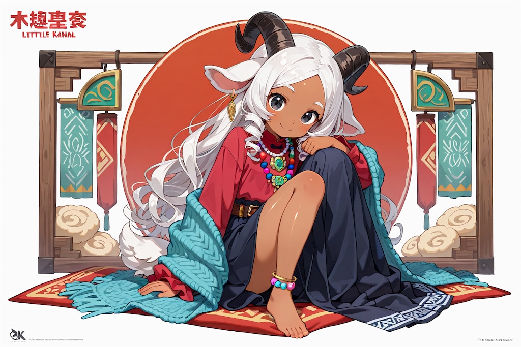 １０月１５日は農山漁村女性のための国際デー