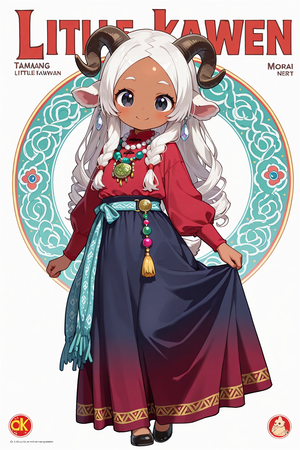 １０月１５日は農山漁村女性のための国際デー