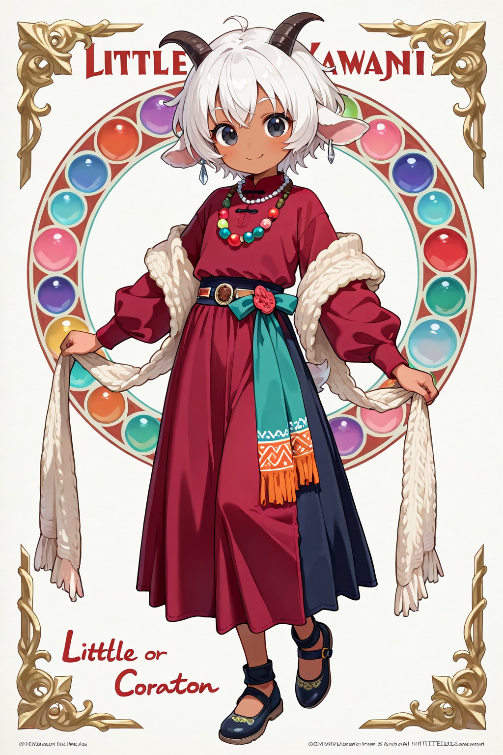 １０月１５日は農山漁村女性のための国際デー