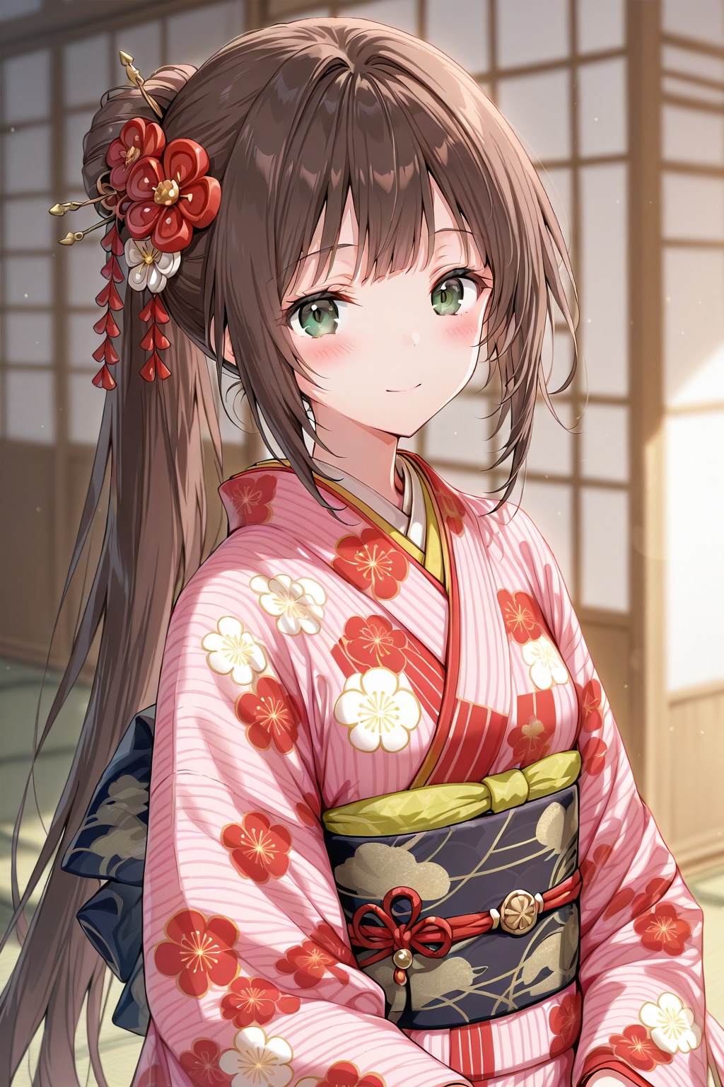 みことちゃん715