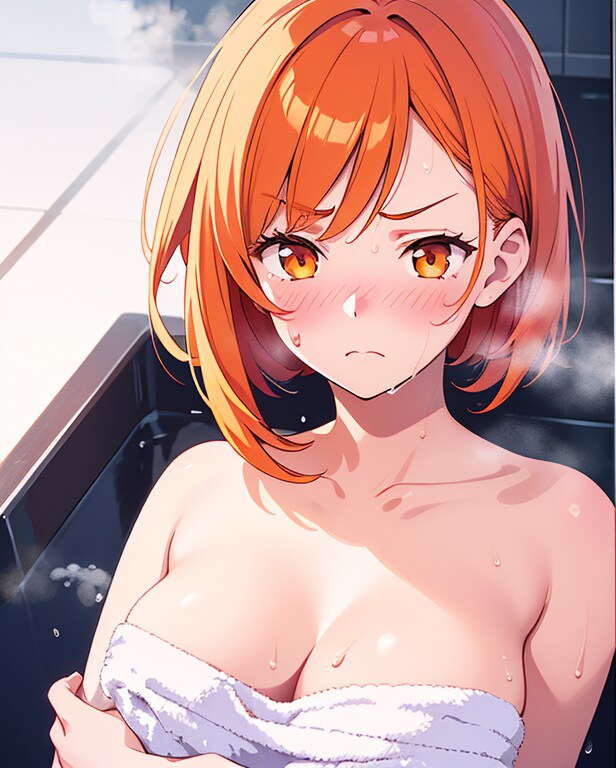 お風呂