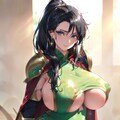 女武将プロジェクト 6 4枚目
