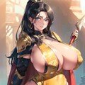 女武将プロジェクト 6 6枚目