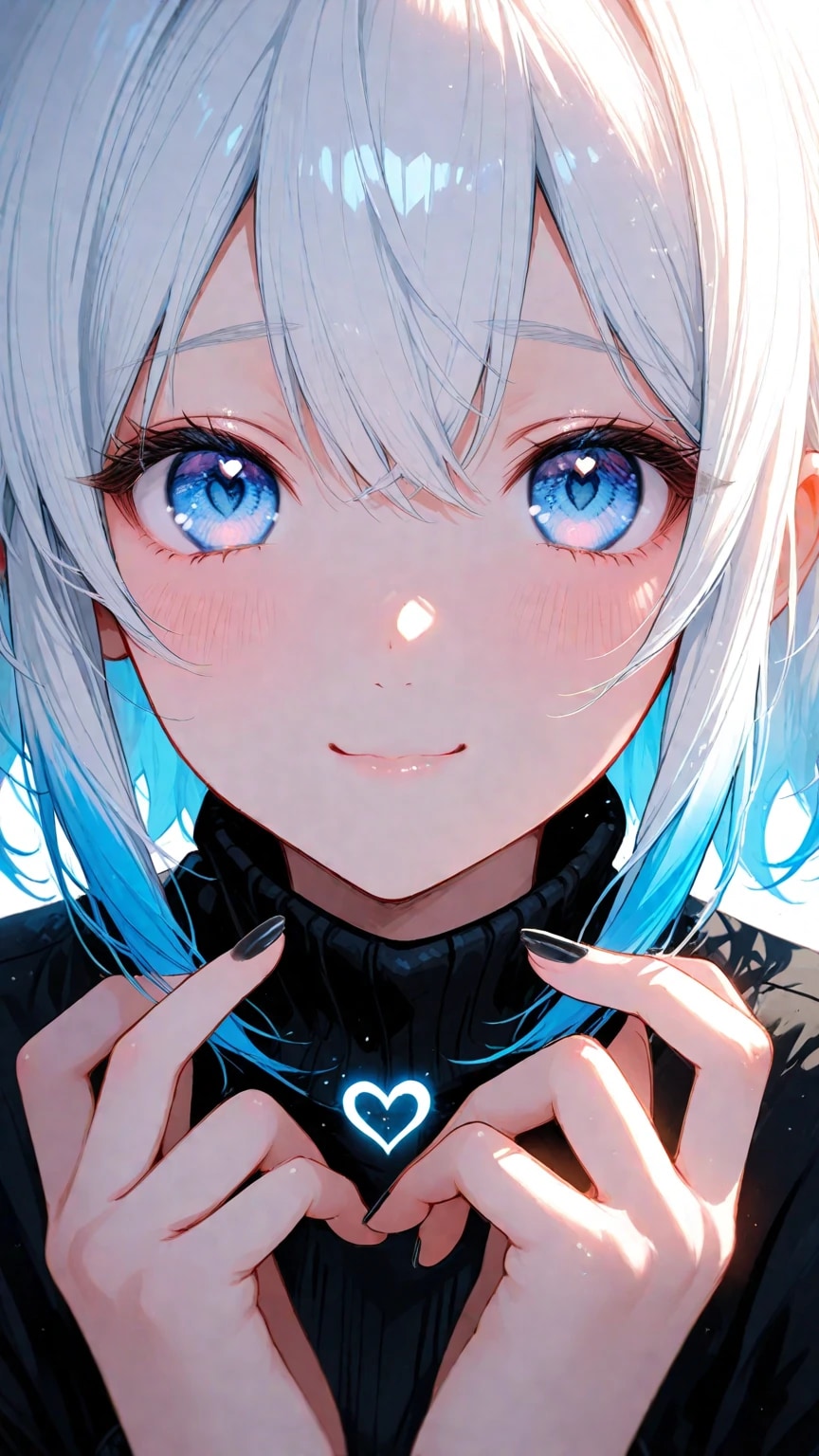 うちの子とダウンジャケット！ | の人気AIイラスト・グラビア