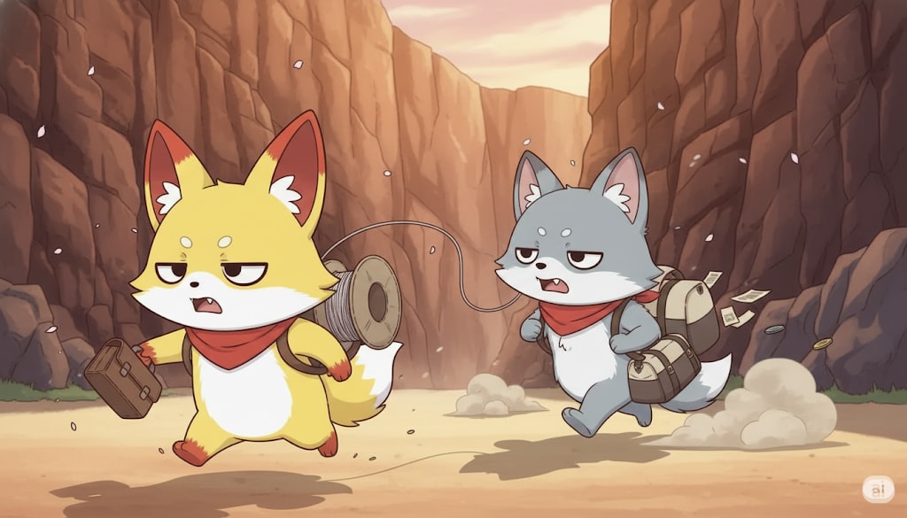 【コマンドー温泉】何が始まるんです？爆破解体ショーだ。