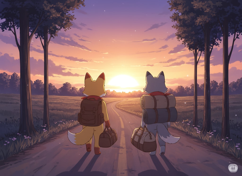 【コマンドー温泉】何が始まるんです？爆破解体ショーだ。