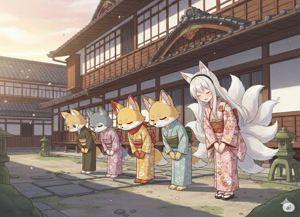 【コマンドー温泉】何が始まるんです？爆破解体ショーだ。