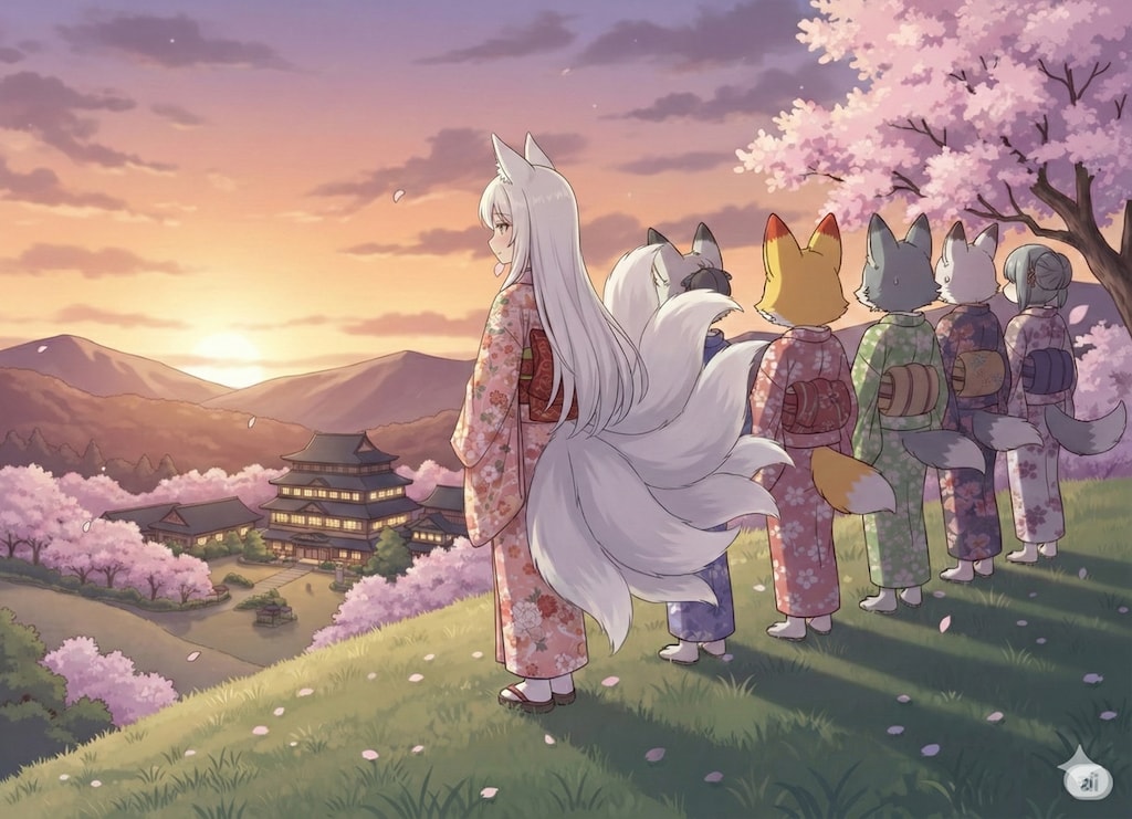 【コマンドー温泉】何が始まるんです？爆破解体ショーだ。