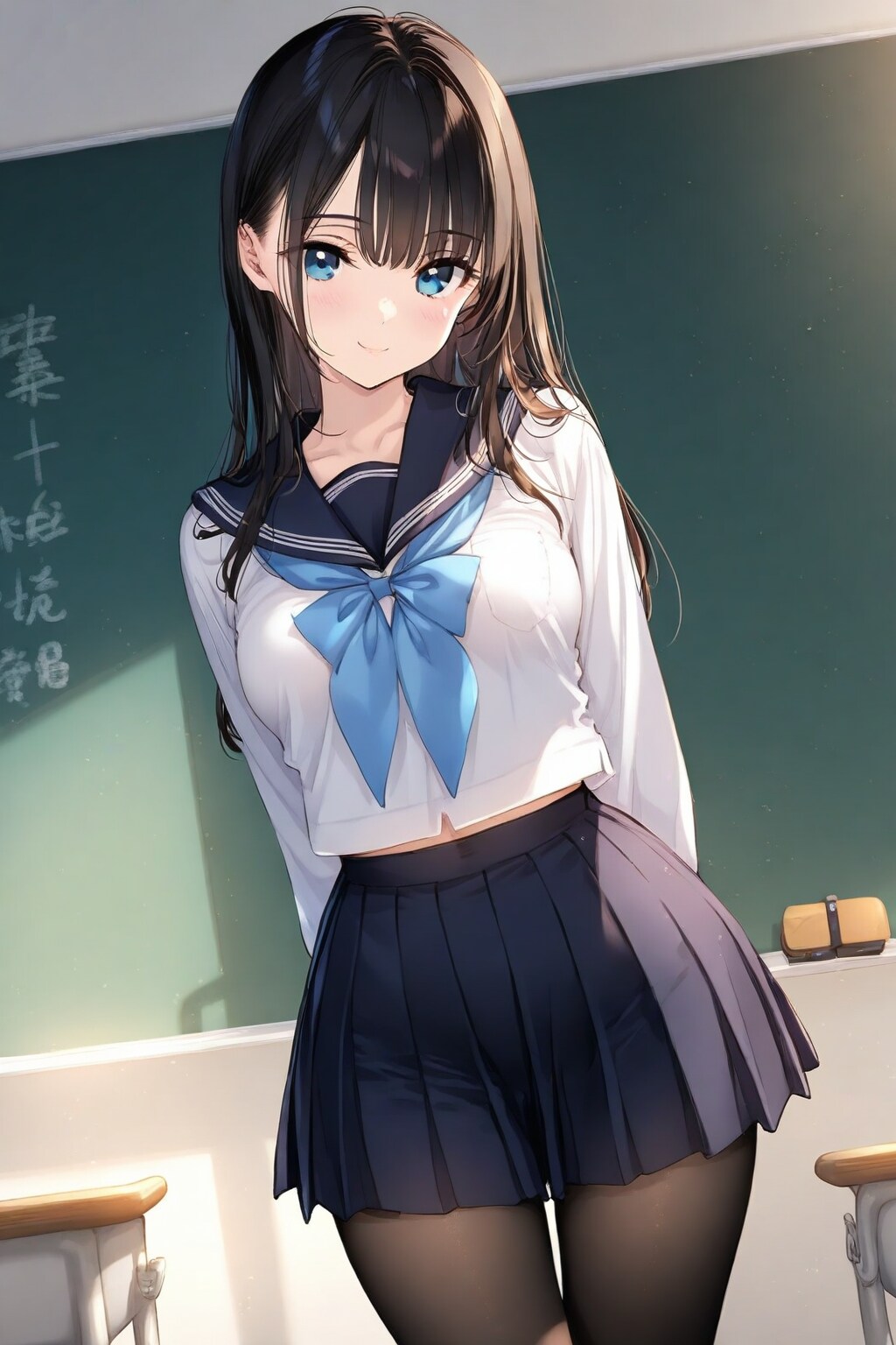 ねえ…解けない公式ってあるんだよ…