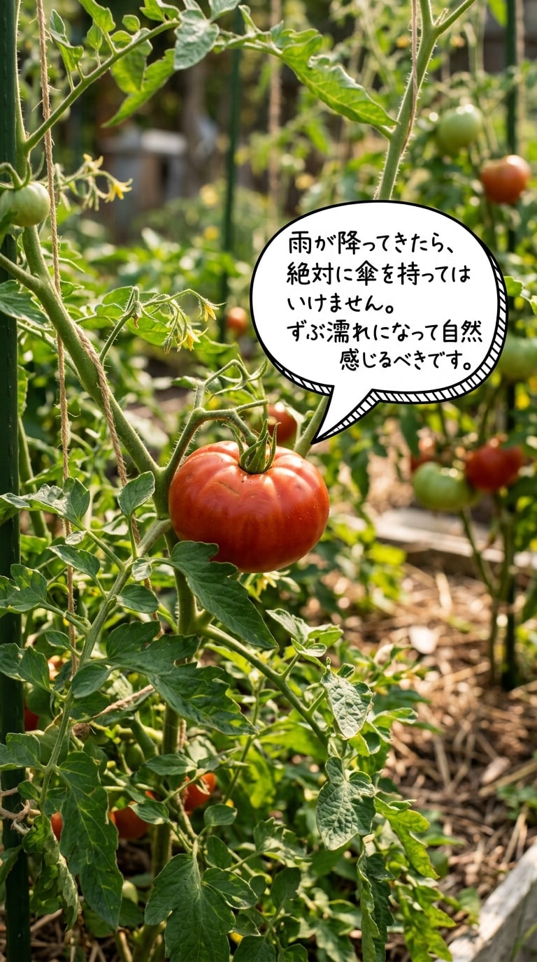 きょうのアドバイス