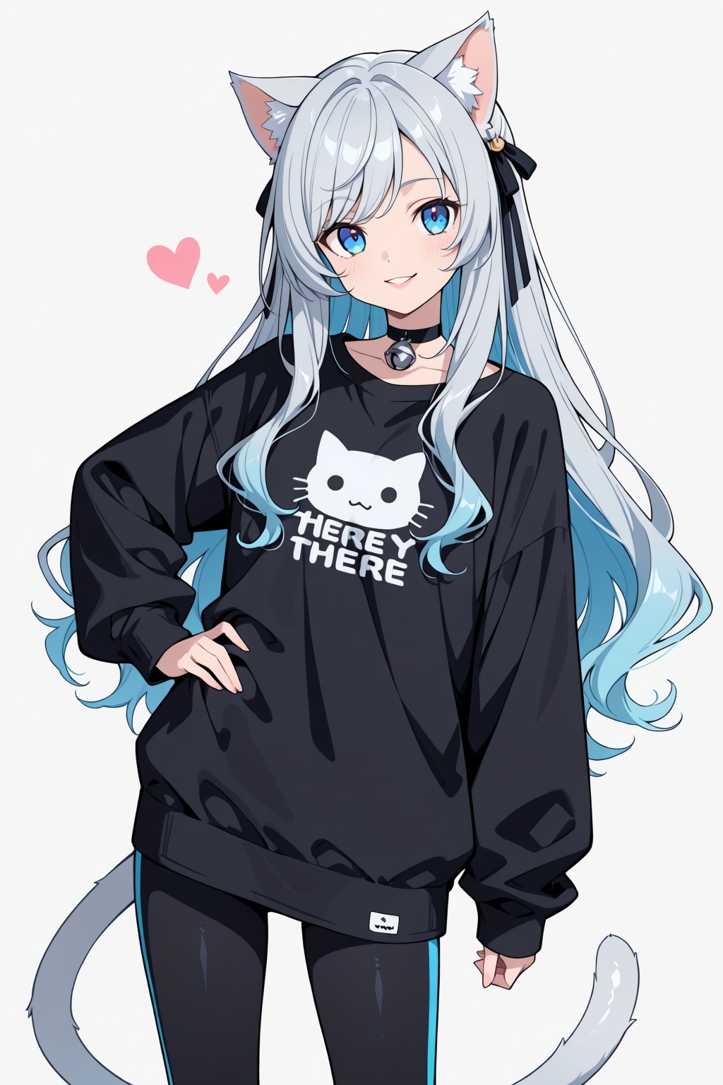 ユキネ【Kodoranime v6.0】 | の人気AIイラスト・グラビア