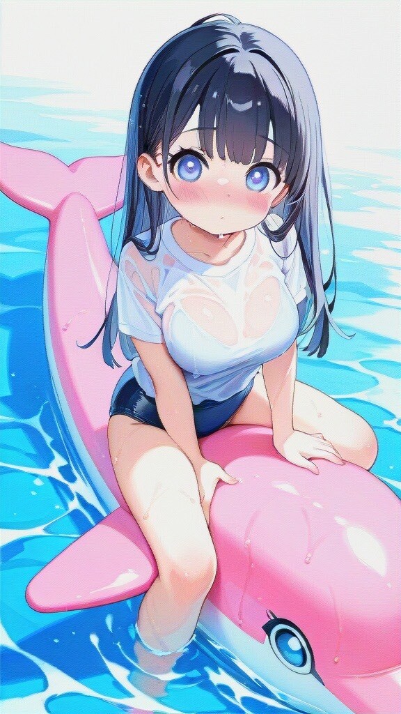 イルカ
