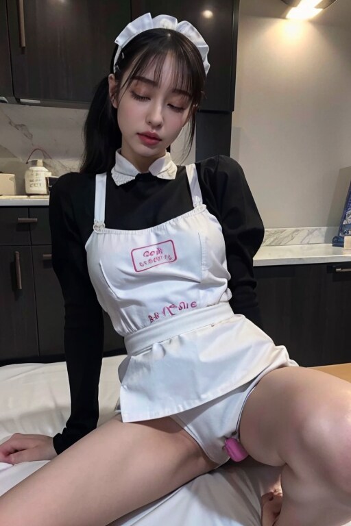 家政婦はした