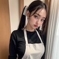 家政婦はした 3枚目