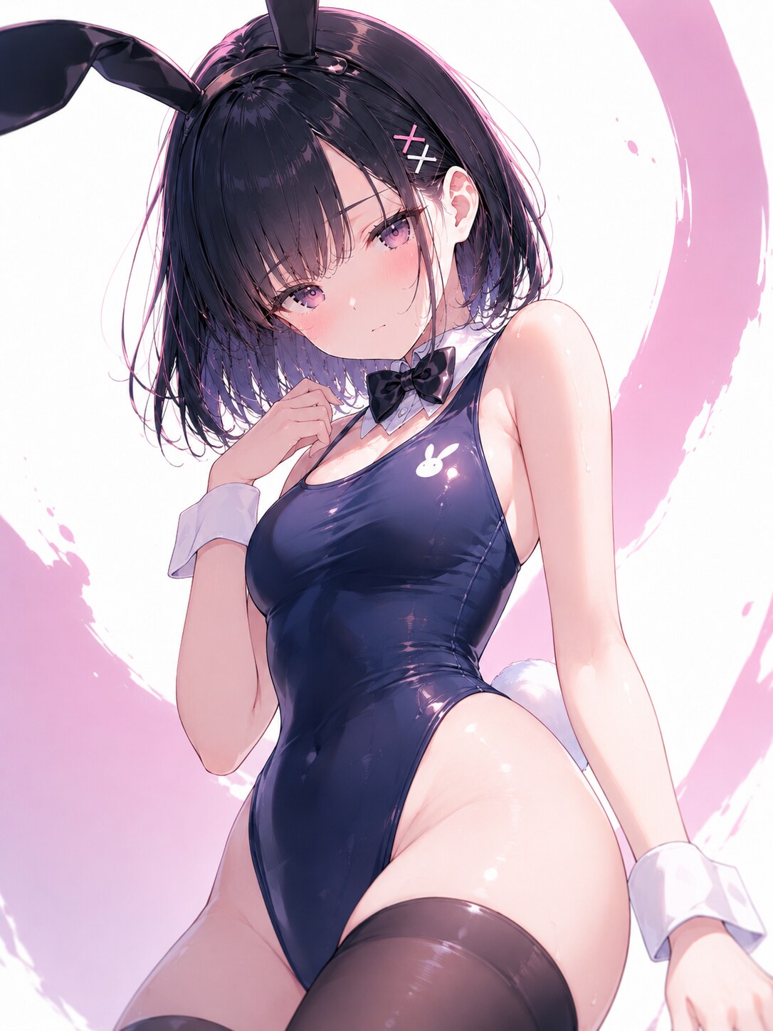 癖29