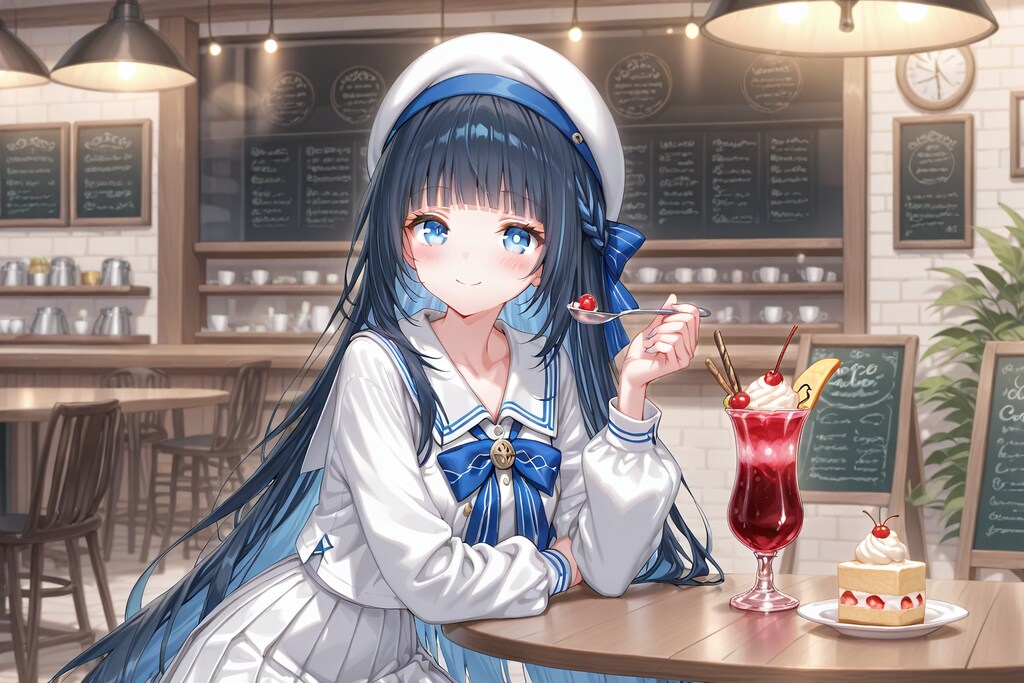 参考にさせていただきました！