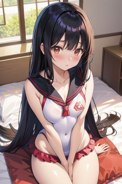 お分かりいただけだろうか？