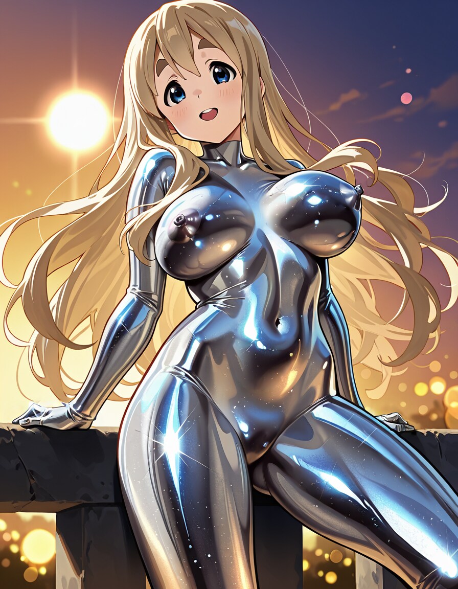 土曜日 ねむ～
