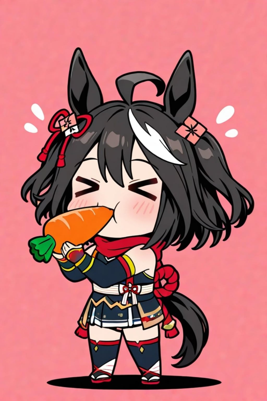 キタサンブラック