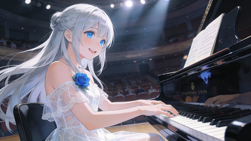 師走と言えば第九