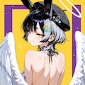 爆乳むちむちきゅるるん娘 3枚目