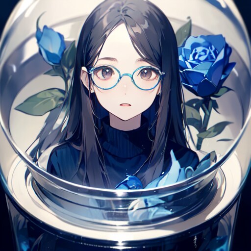 ついに…できました…