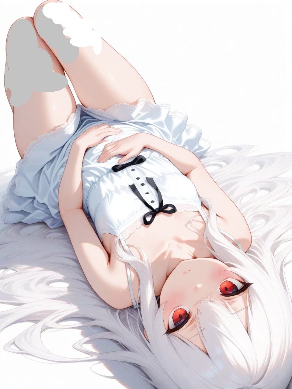 いろいろ