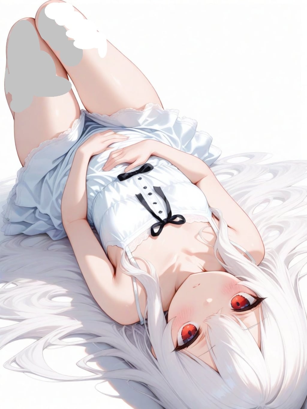 いろいろ
