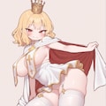 いろいろ 3枚目