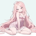 いろいろ 4枚目