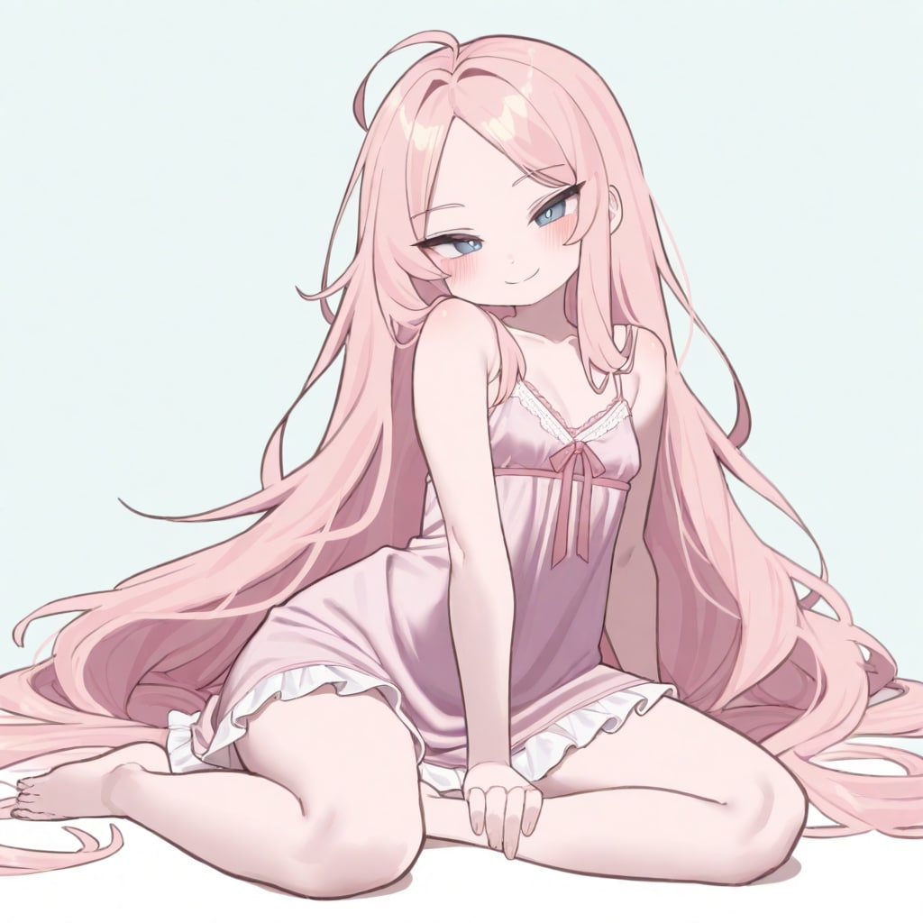 いろいろ
