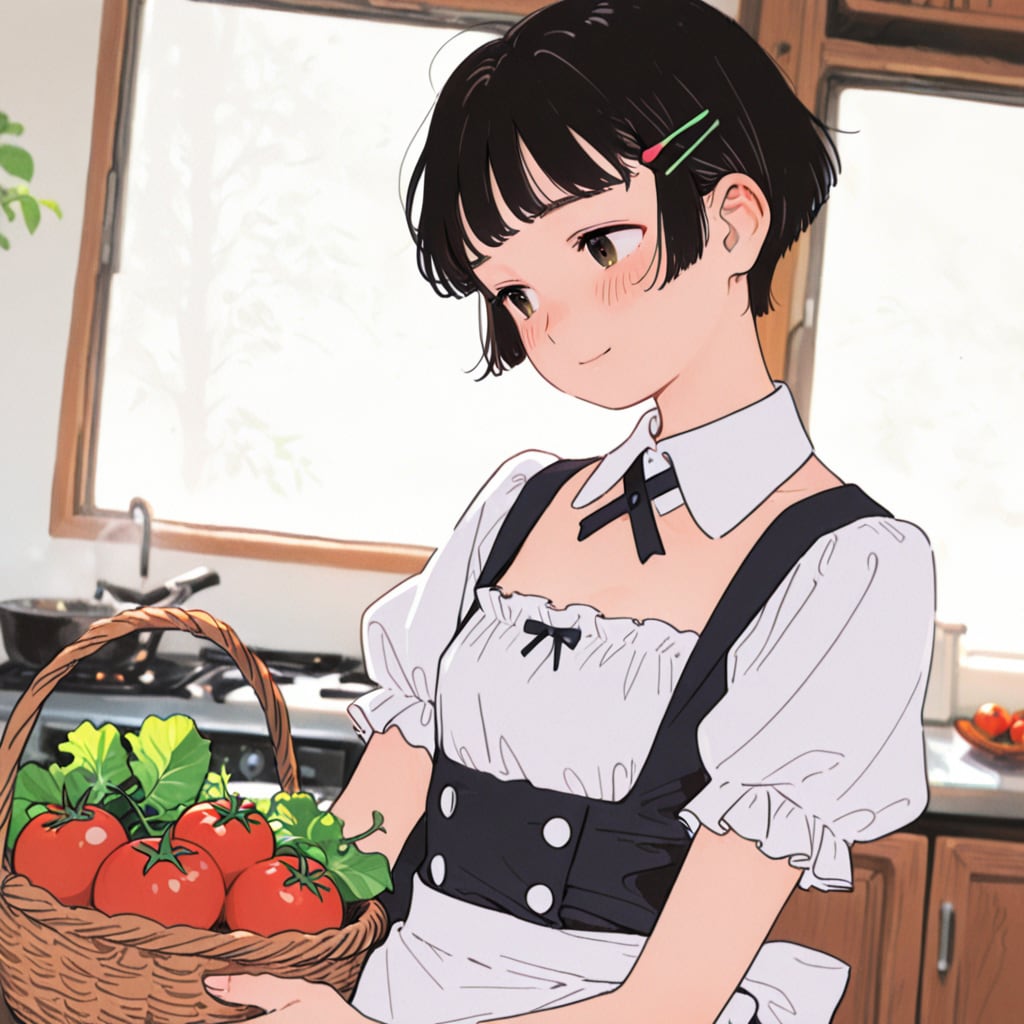 おいしそ