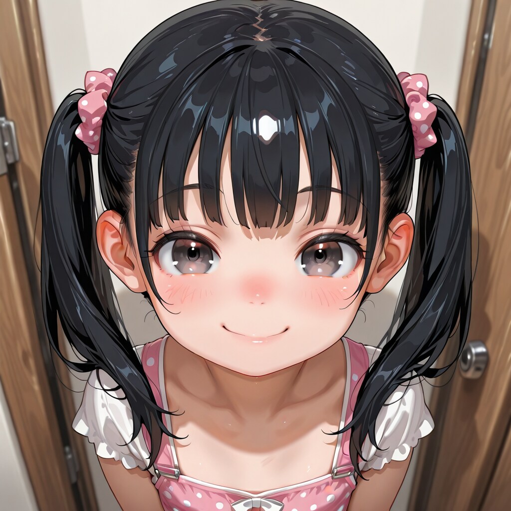 怒る前と怒った後