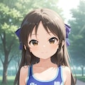 お嬢さん、おっぱいを見せて♪︎(U149編　その1) 3枚目
