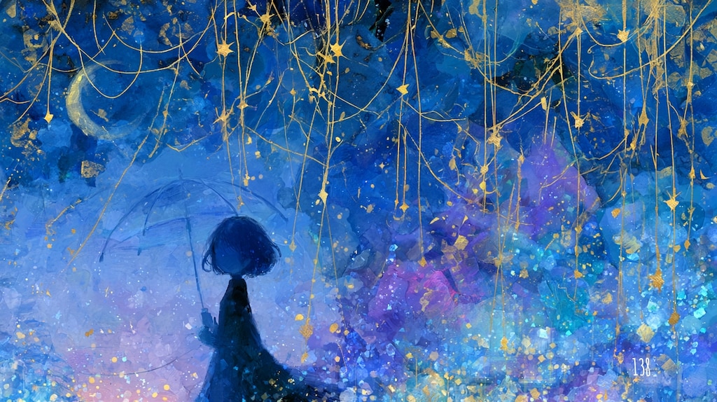 あめつちのうた466