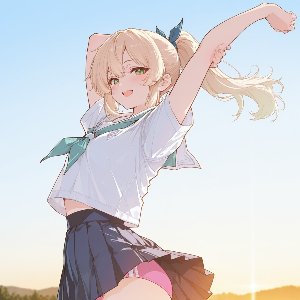お試しAPRICOT