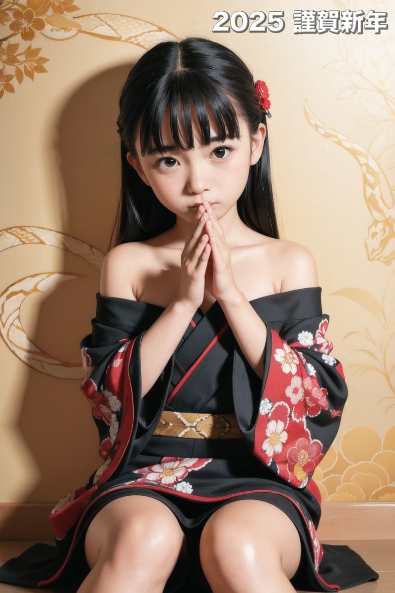 [Image: c6f392f1-af25-4c30-8844-c48d7a193aaa.png]