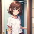 シード値固定テスト 2枚目