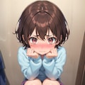 シード値固定テスト 5枚目
