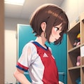 シード値固定テスト 3枚目
