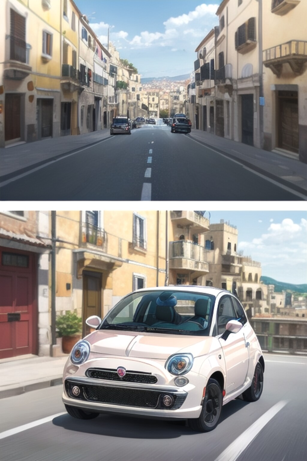 FIAT500
