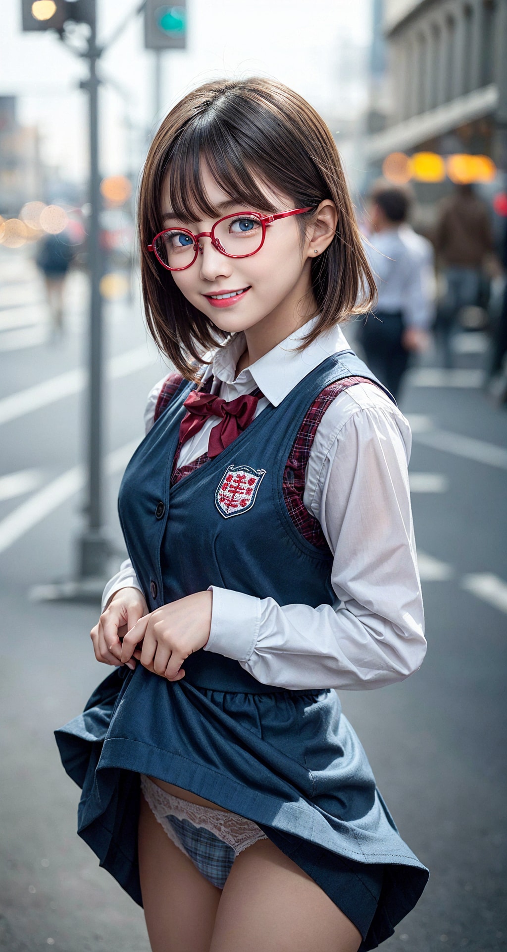 [Image: 5d334383-fd1f-4898-a439-c6c2983b3ffb.png]