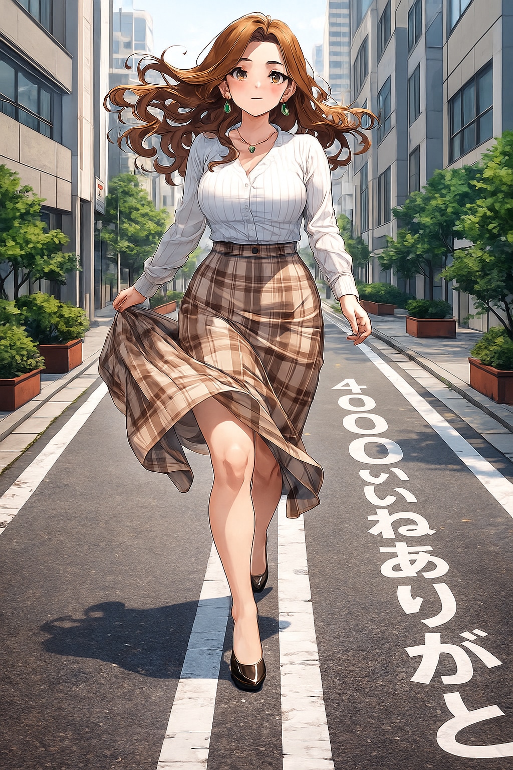 40000いいね ありがとう