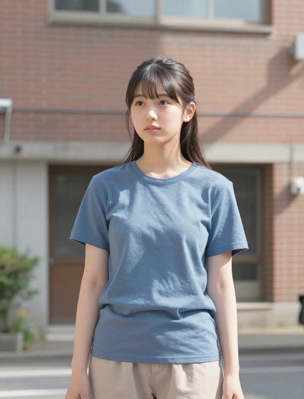 ほんじつの詰め合わせ