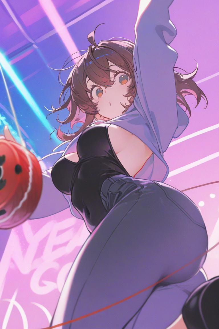 Wake Me Up Before You Go-Go(1日1歌詞64)