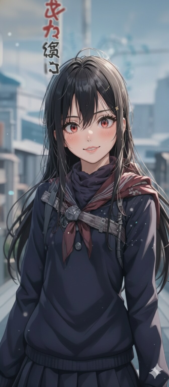 ししょちゃんミリタリースタイル | の人気AIイラスト・グラビア