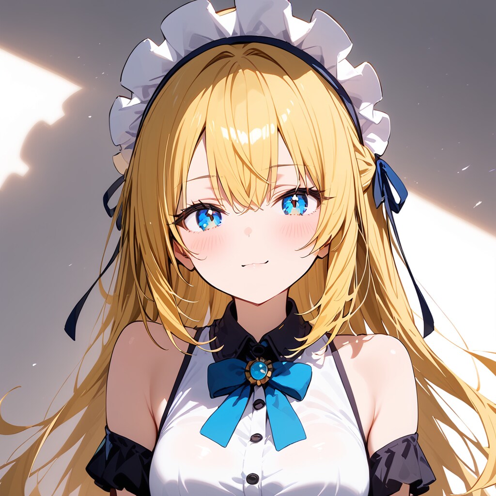 初めての投稿 | の人気AIイラスト・グラビア